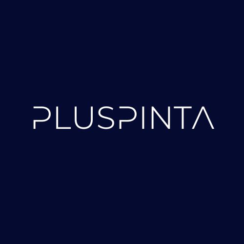 Pluspinta Suomi Oy